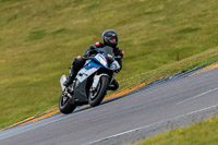 PJ-Motorsport-2019;anglesey-no-limits-trackday;anglesey-photographs;anglesey-trackday-photographs;enduro-digital-images;event-digital-images;eventdigitalimages;no-limits-trackdays;peter-wileman-photography;racing-digital-images;trac-mon;trackday-digital-images;trackday-photos;ty-croes